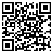 矿井攀爬游戏中文最新版（MineClimb）v0.1.2