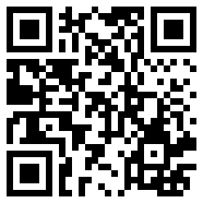 盛世娱乐苹果版v1.0.5