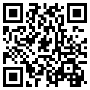 JMCOMIC1.7.6安装包