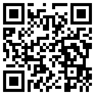 CHATGPTAPP
