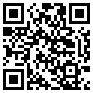 微应用分身v8.9.0.0105