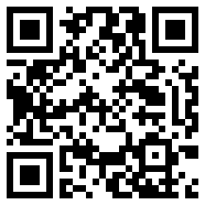 利是封新年