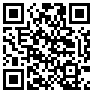 花季传媒app3.0.2版本