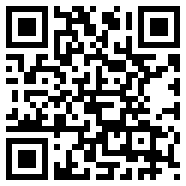 老去的样子