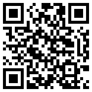51风流app