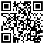 木筏求生修改器无限材料v2.4.0