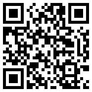 玉米影视app
