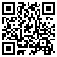 钱贷app正版v2.0