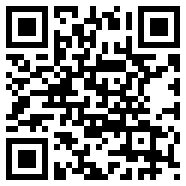艾伊莎手游v1.4.1