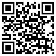 樱花动漫app下载免费版v1.5.4.7