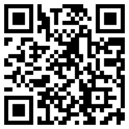 cheaperapp.work(直接访问)v1.0