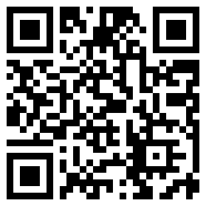 jmcomic1.6.8