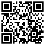 精灵与恶魔最新版V1.0.6