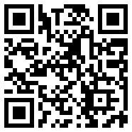 Starnetwork安卓版v1.6.4
