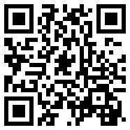 虫虫漫画免费破解版v6.0.0