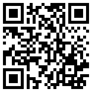 USDT钱包官方版(Tether)v2.6.8