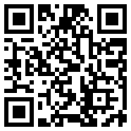 纽扣助手app