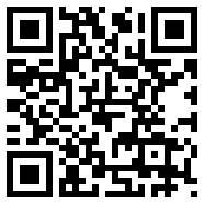 大千世界app