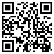 海棠书屋入口myhtlmebookmyhtlmebo下载苹果