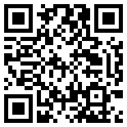 tom.365.com