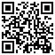 祖宗模拟器破解版v1.0.8