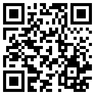 陌邻附近人交友v1.1.0