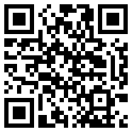 68聊天v1.0.2