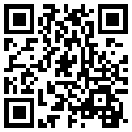 明日影视app最新版v5.2.0