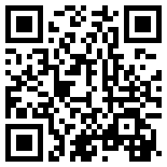 彩铃多多v3.5.6.0