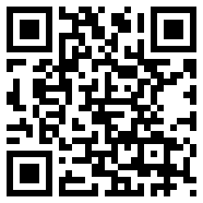 我家经纪人app