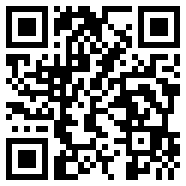 斗牛牛软件app