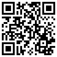 蘑菇视频正式版v1.5.3