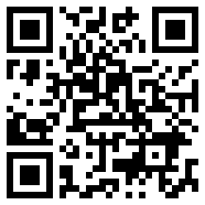 快燃短剧app1.0.9