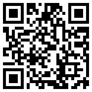 宁波智慧教育app