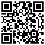 instagram安卓OPPO下载228.0.0.0.71