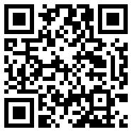 打碎假人布娃娃下载安装V0.2.7