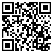 169tv久爱直播APP13.6.10