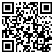 混沌大学v7.9.0