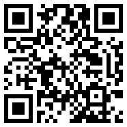 永恒卷轴国际版免费版下载v1.0.0
