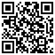 奥特曼系列ol修改器光元修改v1.4.10