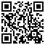 Jmcomic2版本1.7.6