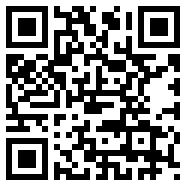 把我的寿司给我游戏安装v1.0.7