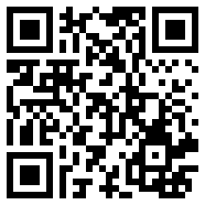 免root游戏框架安卓版v1.0.0