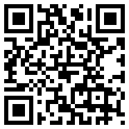 一起看app