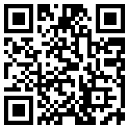 pubg自定义捏脸数据软件下载安装v1.0.2