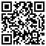 888游戏集团大厅v1.0.2