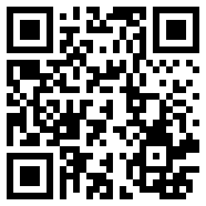 修仙门派掌门人v1.0.1