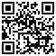 知识大挑战赛下载安装V1.0.0