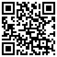 平行人生游戏V1.0.0