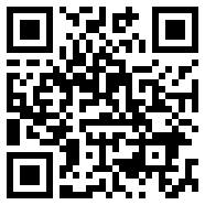 巴士模拟器城市之旅V1.0.2